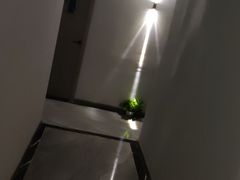 -怡心阁·水疗SPA会馆(王府井店)