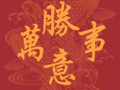 -一煲鸽