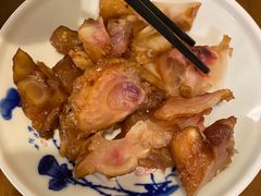 -邓公本味卤·江湖菜(天星桥创始店)