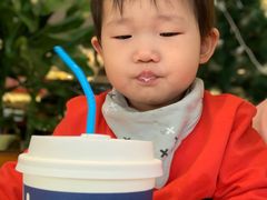 -瑞幸咖啡(国际珠宝交易中心店)