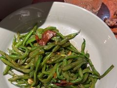 -长安记·大美陕菜(大族广场店)