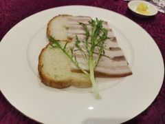 -92°C俄式厨房(中央大街店)