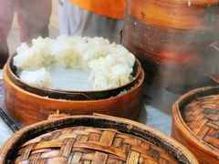 -晓友烧麦(光华村店)