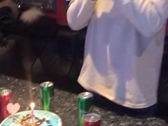 -范特西FANTASY量贩式KTV(民主广场店)