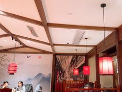 -東大方(湖州白鹭迎店)
