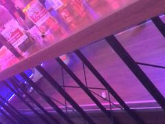 -唱吧麦颂KTV(马驹桥店)