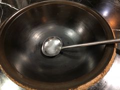 -土灶柴房(世贸店)