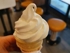 -麦当劳(文武路店)