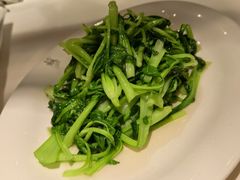 -苏浙汇(肇嘉浜路总店)