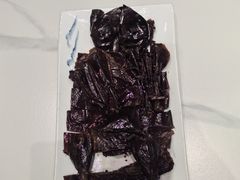 -湘南情·38秒生炒黄牛肉(学院路店)