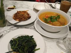 -关夫人餐厅(阳光广场店)