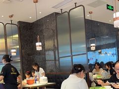 -湘船·精致湖南菜(荆州吾悦广场店)