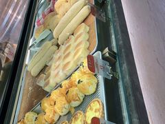 -西村叔叔的店(黄岛青医附院店)