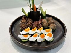 -潇湘府•湘菜领军品牌(望京店)