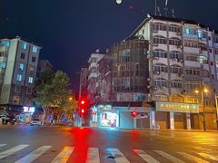 -熊家婆冰粉(天乙街店)