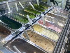 -鹤茶野所(上海首店)
