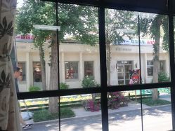 -爱儿美儿童摄影亲子馆(五路居店)