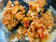 -李字号臭豆腐(总店)