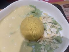 -赵记传承·中式甜品(中山石岐大信店)