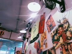 -皆道拌麻辣烫·麻辣拌