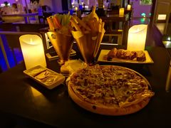 -CLUB VIVA(购物公园店)