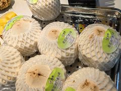 -东吴水韵(吴中店)