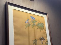 -苏淮景·苏闽融创菜·海鲜(原空港井河轩店)