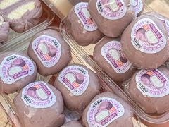 -古早萬丹传统台湾糕点(江宁金鹰店)