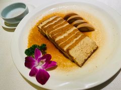 -顺峰(农展馆店)