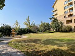 -千岛湖希尔顿休闲艇俱乐部