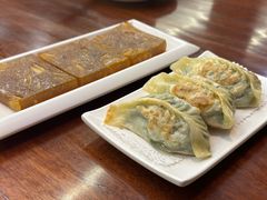 -彩景大茶楼(平湖店)