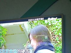 -艾尚主题式KTV(艾溪湖绿地店)