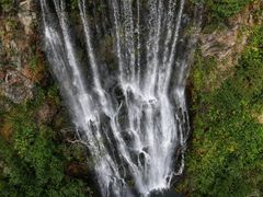 -古龙峡云天玻霸