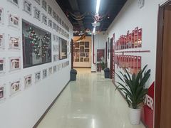 -完美动力教育(北京校区)