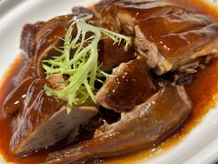 -客家汇·客家传承菜(水库店)
