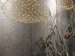 -马仕玖煲(北京东路店)