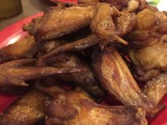 -好伦哥比萨烤肉自助(八里桥店)