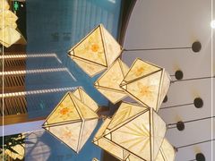 -云海肴·云南小炒·汽锅鸡(曲江大悦城店)