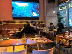 -Blac+Blac(中海环宇荟店)