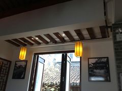 -双塔老饭店