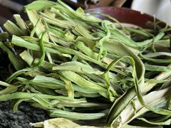 -滇釜火锅·能喝汤的火锅(车公庄店)