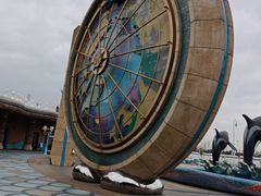 -上海海昌海洋公园