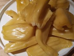 -椰夫人·养生椰子鸡(金沙洲永旺店)