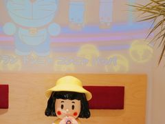 -铭果屋·铜锣烧专卖店(南京创始店)