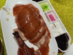 -大鸭梨(天通西苑店)