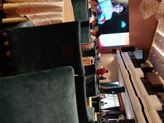 -聚福宝合苑食府(南头镇店)