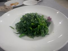 -红菜坊·烤鸭·川鲁宴(石园店)