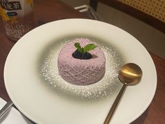 -觅唐MITONG(鸟巢店)