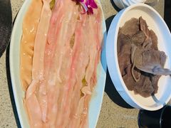 -园里火锅(仁和新城店)