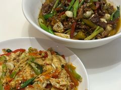 -辣公子·千岛湖私房菜(滨江店)